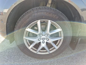 Volvo XC60 T5 MOMENTUM SPORT UTILITY 4D, снимка 6