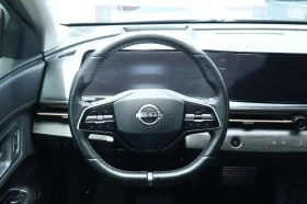 Nissan Ariya ENGAGE FWD, снимка 11