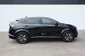 Nissan Ariya ENGAGE FWD, снимка 8