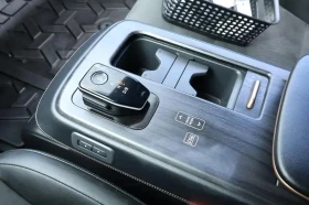 Nissan Ariya ENGAGE FWD, снимка 14