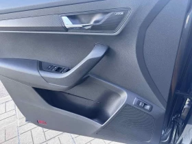 Skoda Karoq 2.0 TDI 4x4, снимка 13