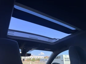 Skoda Karoq 2.0 TDI 4x4, снимка 6