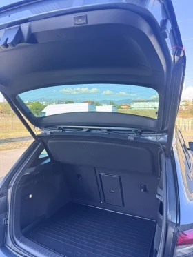 Skoda Karoq 2.0 TDI 4x4, снимка 3