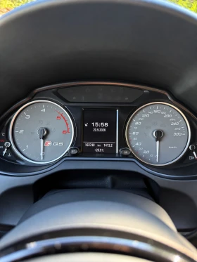 Audi SQ5, снимка 7