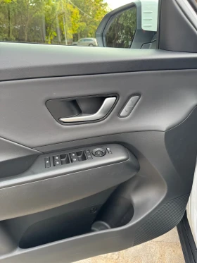 Hyundai Kona Винетка, ГО, каско, летни и зимни гуми, снимка 5
