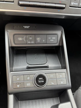Hyundai Kona Винетка, ГО, каско, летни и зимни гуми, снимка 10
