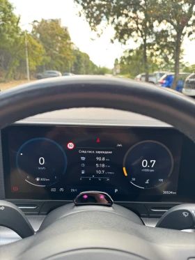 Hyundai Kona Винетка, ГО, каско, летни и зимни гуми, снимка 12