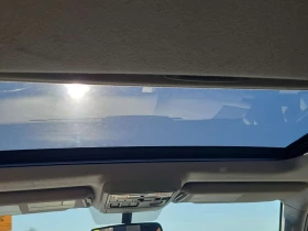Toyota 4runner * SR5 * 4WD * CARFAX * , снимка 12