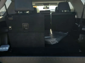 Toyota 4runner * SR5 * 4WD * CARFAX * , снимка 15