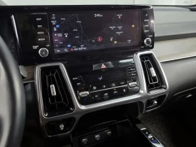Kia Sorento, снимка 14