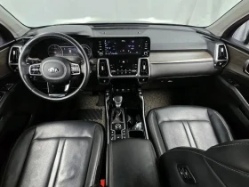 Kia Sorento, снимка 7