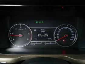 Kia Sorento, снимка 8