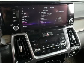 Kia Sorento, снимка 16