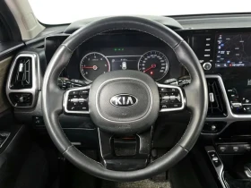 Kia Sorento, снимка 13
