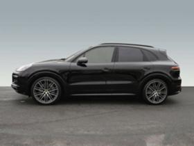Porsche Cayenne S*Matrix*SportDesign*22Turbo*Chrono*View | Mobile.bg   3
