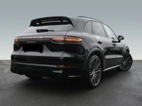 Porsche Cayenne S*Matrix*SportDesign*22Turbo*Chrono*View - 182500 лв. - 11424457 | Car24.bg