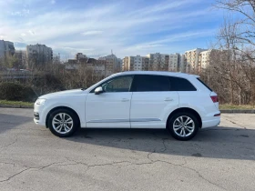 Audi Q7 | Mobile.bg    4