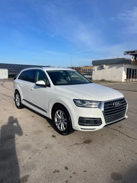 Audi Q7 | Mobile.bg    2