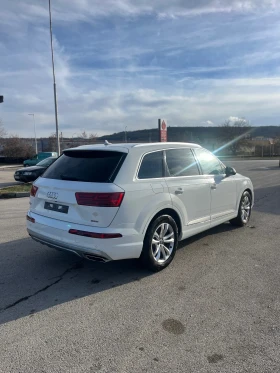 Audi Q7 | Mobile.bg    7