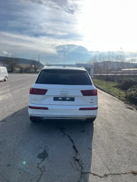 Audi Q7 | Mobile.bg    6