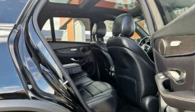 Mercedes-Benz GLC 300 4-MATIC AMG - 79900 лв. - 47485118 | Car24.bg