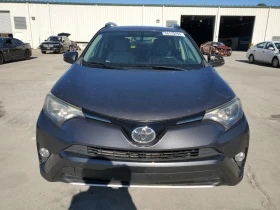 Toyota Rav4 2.5L MPI * Става на газ * Крайна цена! * Лизинг! - 24000 лв. - 93952678 | Car24.bg