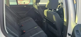 Обява за продажба на VW Tiguan 2.0 TDi 4 MOTION  ~16 999 лв. - изображение 4