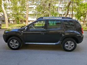 Обява за продажба на Dacia Duster 1, 5 dci* 90 к.с.* 6 скор. ~14 500 лв. - изображение 2