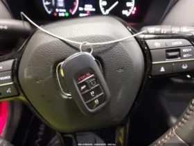 Обява за продажба на Honda Hr-v ~29 600 лв. - изображение 10