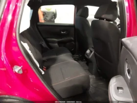 Обява за продажба на Honda Hr-v ~29 600 лв. - изображение 7