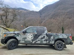 Обява за продажба на Ford Ranger Ranger F-150 ~26 500 лв. - изображение 1