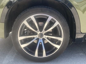 Обява за продажба на BMW X6 X6 М пакет ~55 000 лв. - изображение 4