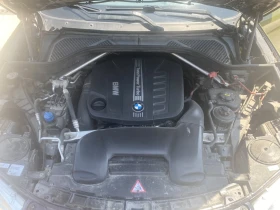 Обява за продажба на BMW X6 X6 М пакет ~55 000 лв. - изображение 5
