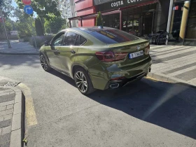 BMW X6 X6   | Mobile.bg    16