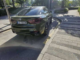 BMW X6 X6   | Mobile.bg    15