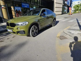 BMW X6 X6   | Mobile.bg    13