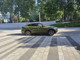 BMW X6 X6   | Mobile.bg    14