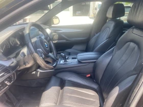 Обява за продажба на BMW X6 X6 М пакет ~55 000 лв. - изображение 10