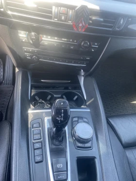 Обява за продажба на BMW X6 X6 М пакет ~55 000 лв. - изображение 7