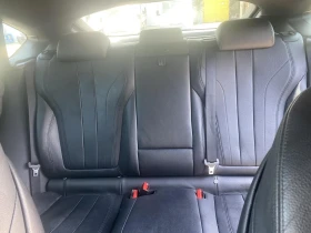 Обява за продажба на BMW X6 X6 М пакет ~55 000 лв. - изображение 9