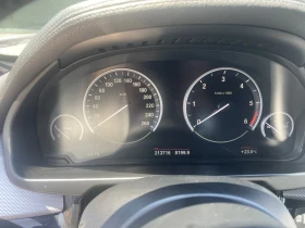 Обява за продажба на BMW X6 X6 М пакет ~55 000 лв. - изображение 6