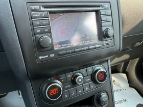 Nissan Qashqai 2.0DCI-4X4-FACE  !!! | Mobile.bg    14