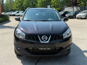 Nissan Qashqai 2.0DCI-4X4-FACE  !!! | Mobile.bg    7