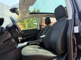 Nissan Qashqai 2.0DCI-4X4-FACE  !!! | Mobile.bg    8