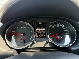 Nissan Qashqai 2.0DCI-4X4-FACE  !!! | Mobile.bg    15