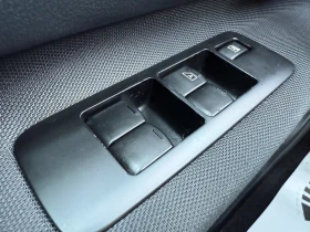 Nissan Qashqai 2.0DCI-4X4-FACE  !!! | Mobile.bg    16
