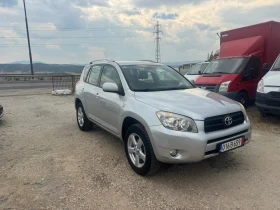 Toyota Rav4 2.0D4D 136k full | Mobile.bg    3