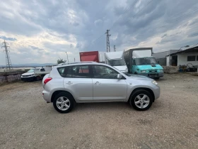Toyota Rav4 2.0D4D 136k full | Mobile.bg    4