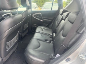 Toyota Rav4 2.0D4D 136k full | Mobile.bg    10
