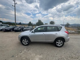 Toyota Rav4 2.0D4D 136k full | Mobile.bg    8